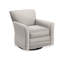 Buckley Swivel Chair-994580536