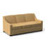 Phillips Square Arm Sofa with Reversible Cushions-1741645375-1741645349-1741645436
