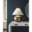 Borgia Table Lamp