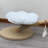 Fairlie Wooden Cat Nest