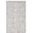 Grishaw Hand Tufted Performance Grishaw Rug-446970497