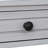 Stathelle 64'' Console Table