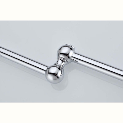 Robinet de cuisine HOOSENG Touch