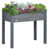 Dark Gray selected