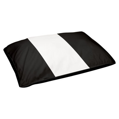 Coussin Washington