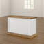 Liv Blanket Chest
