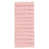 Pink est en rupture de stock