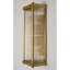 Avalon Wall Sconce