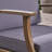 Acacia Outdoor Lounge Chair-1628484347-1715494387