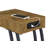 Studer Accent Table with Power Outlet-1447939366