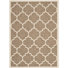 Brown/Neutral