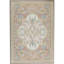 Aubusson Renaissance One-of-a-Kind 10'1" x 14'4" Area Rug