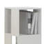 107cm H x 33.7cm W Standard Bookcase-13776113
