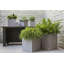 Planter