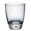 Luna Whisky Glasses-53918040-53918041