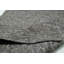 Sandy Wool Hand Woven Area Rug-19157630