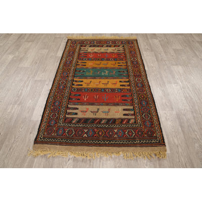 Tapis