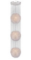 Swarovski Spectra