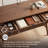Franceska Writing Desk