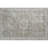 Premium Machine Washable Lubbers AMF1740 Border Rug-590179115