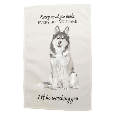 Cotton Tea Towel Kitchen Towel