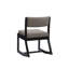 Pastore 21'' Wide 2 Position Beechwood Side Chair-1624802674