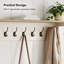 Coat Rack