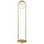 Lampe sur pied 64 po Dellvale-1646080947