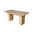 Amaia Dining Set-1567350317-1567350319