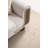 Cosmo Brown Counter Hight Set