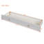 Murphy Bed With Large Drawers-124692028-124692029