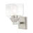 Billington Flush Mounted Sconce-1175018517-1175018516
