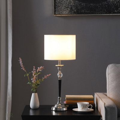 Lampe de table 22,75 po In Albi