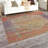 Watkin Oriental Indoor Rug-1005301439
