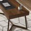 Bureau de luxe rétro haut de gamme-167881953