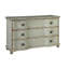  Commode Westerville