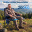 Camping Chair