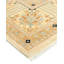 Classic One-of-a-Kind 8' 2" X 10' 2" Hand Knotted Area Rug