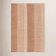 Tayo Modern Striped Indoor Rug-2075304422