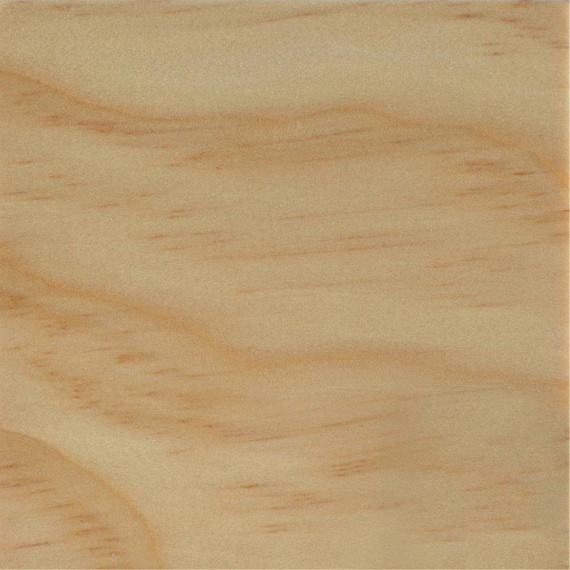 Paravent pliant Shoji à 3 panneaux naturel pour porche et bureau, 70.25" H x 52" W x 0.75" D, Natural