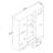Armoire-1788565644