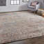 Tapis Islay-92554698