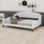 Lit de jour Modern Luxury-608876621