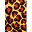 Tapis Cheetah Real pour salon, salle à manger, cuisine, chambre à coucher, enfants-1308891169