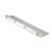 Audio-Visual Direct Metal Marker Tray Board Tray