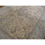Tapis turc Oushak
