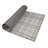Vinny Tartan Kids Play Mat-107389783-107389786