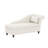Minerva Upholstered Chaise Lounge-2074705350