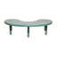 Table pour enfant BASELINE-9984237-9984247