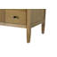 Meuble-lavabo simple 42 po-1381695590